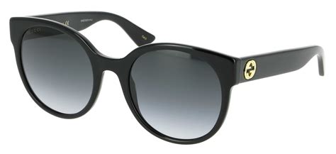 gucci prix lunette|lunettes gucci femme.